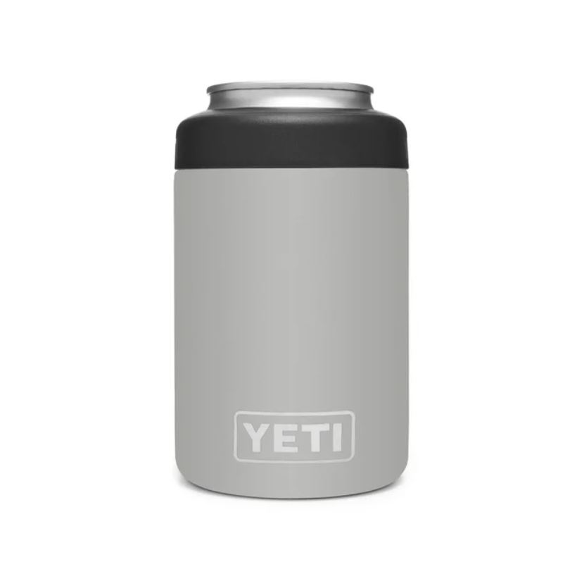 Yeti Rambler Colster 2.0